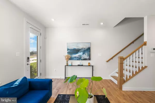 Hyattsville, MD 20782,5636 LITTLE BRANCH RUN