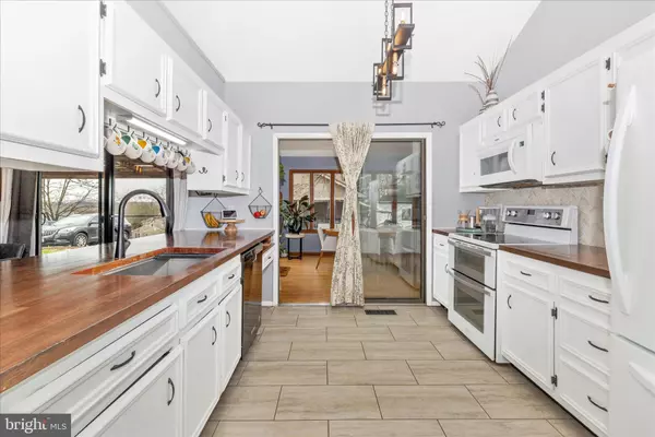 New Market, MD 21774,7106 MASTERS RD