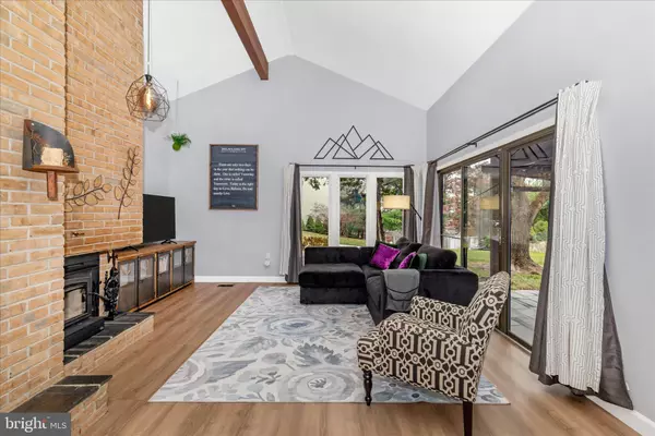 New Market, MD 21774,7106 MASTERS RD