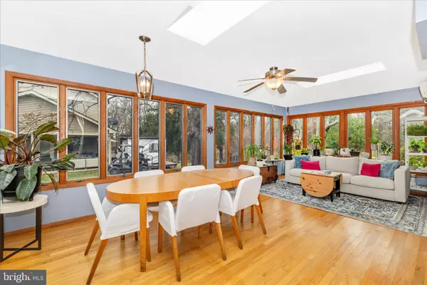 New Market, MD 21774,7106 MASTERS RD