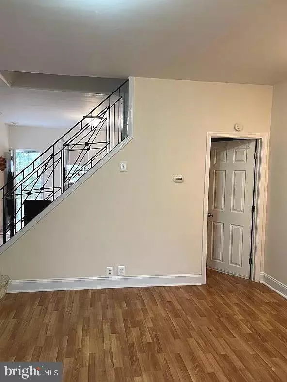 Philadelphia, PA 19137,5112 JAMES ST