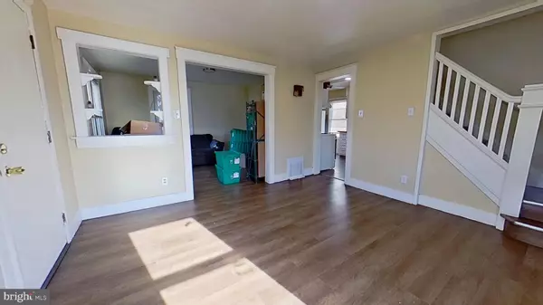 York, PA 17404,1121 ROOSEVELT AVE