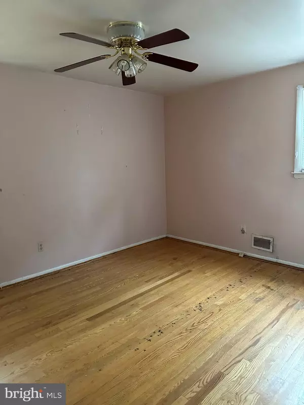 Baltimore, MD 21237,1741 ELLINWOOD RD