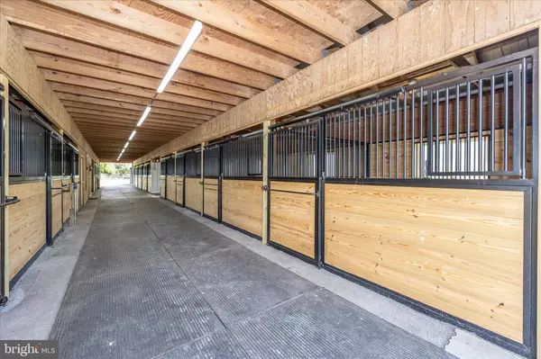 Union Bridge, MD 21791,10224 BESSIE CLEMSON RD