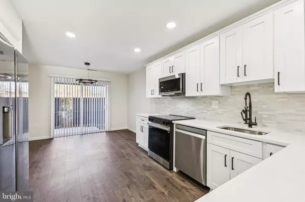 Reston, VA 20191,2015 WETHERSFIELD CT