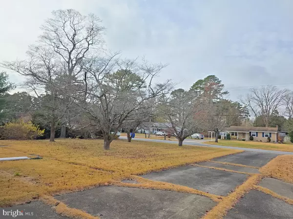 Millville, NJ 08332,305 COURT BLVD