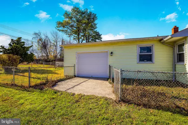 Dover, DE 19904,816 LINCOLN ST