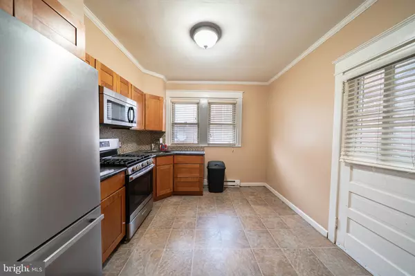 Philadelphia, PA 19135,4141 STIRLING ST