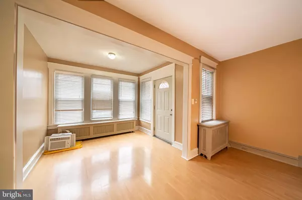 Philadelphia, PA 19135,4141 STIRLING ST