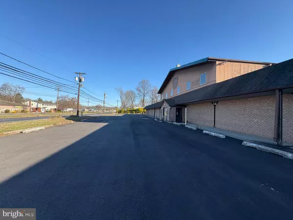 Bordentown, NJ 08505,69 ROUTE 130