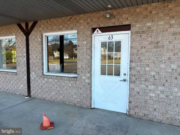 Bordentown, NJ 08505,69 ROUTE 130