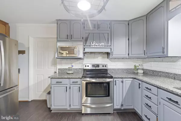 Charlotte Hall, MD 20622,9769 TRINITY CHURCH RD