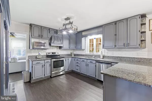 Charlotte Hall, MD 20622,9769 TRINITY CHURCH RD