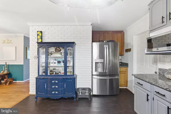 Charlotte Hall, MD 20622,9769 TRINITY CHURCH RD