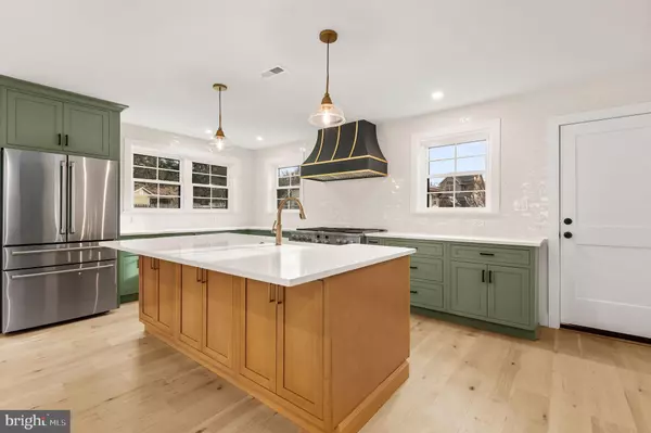 Doylestown, PA 18901,215 N FRANKLIN ST