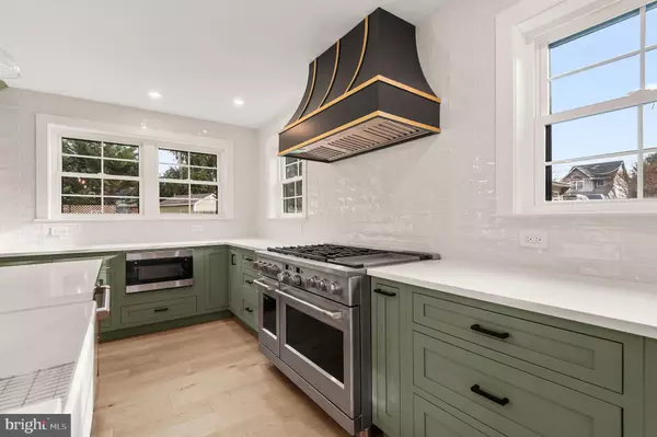 Doylestown, PA 18901,215 N FRANKLIN ST