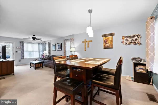 Quakertown, PA 18951,1009 HEATHER LN