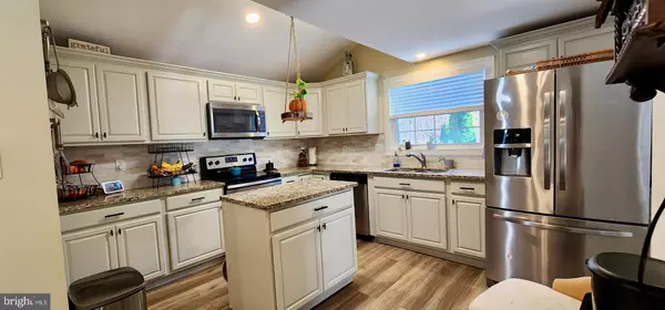 Columbia, MD 21045,6567 QUILTING WAY