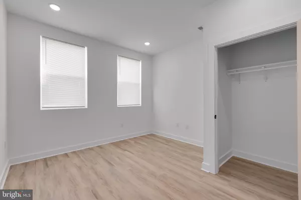 Philadelphia, PA 19122,2061 N 8TH ST #3