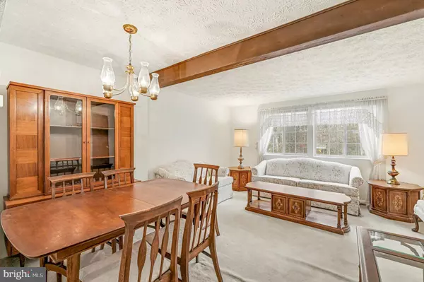 Springfield, VA 22153,8278 CRESTMONT CIR