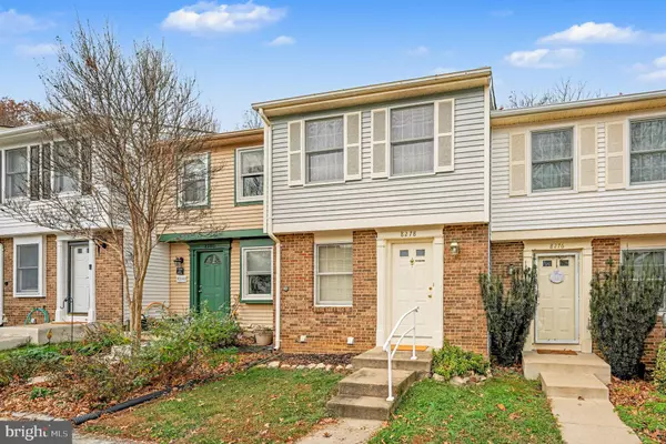 Springfield, VA 22153,8278 CRESTMONT CIR