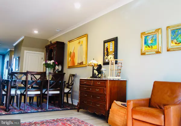 Ocean View, DE 19970,163 MERRICK WAY