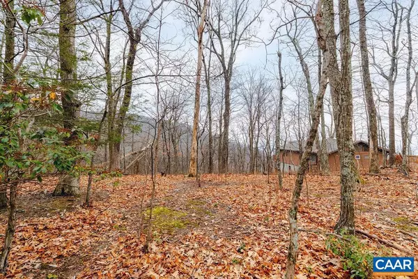 63 GUMTREE RD #108 LAUREL RIDGE, Wintergreen Resort, VA 22967