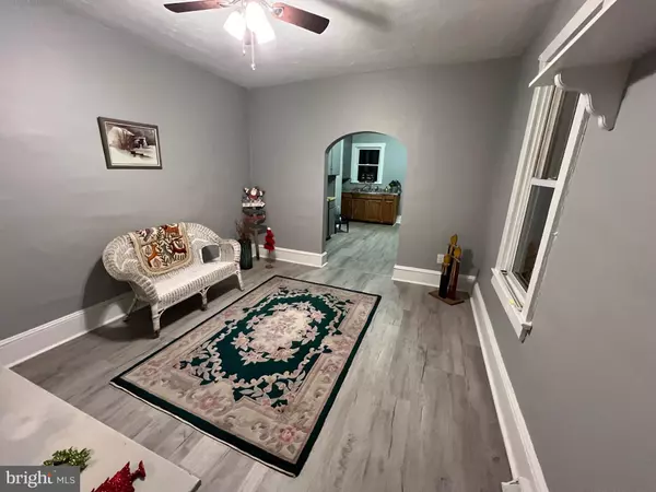 Pottsville, PA 17901,800-806 HARRISON ST