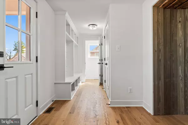 Harleysville, PA 19438,430 ASHA WAY