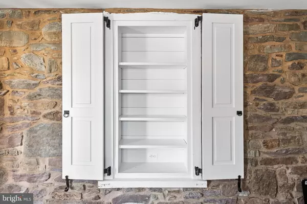 Harleysville, PA 19438,430 ASHA WAY