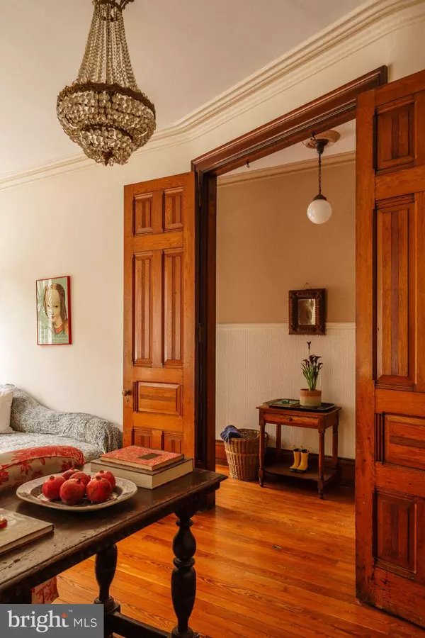 Philadelphia, PA 19130,760 N 24TH ST