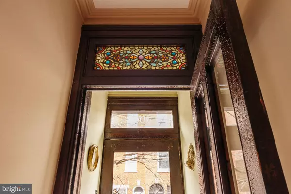 Philadelphia, PA 19130,760 N 24TH ST