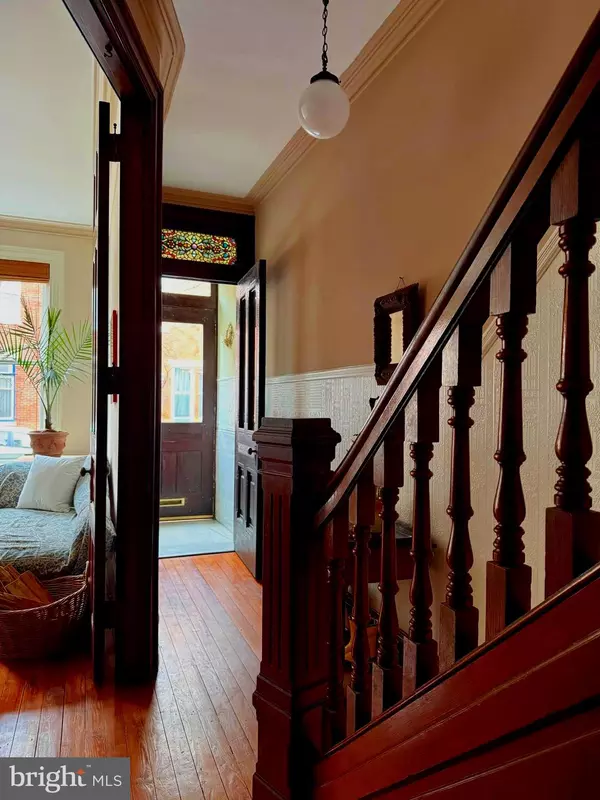 Philadelphia, PA 19130,760 N 24TH ST