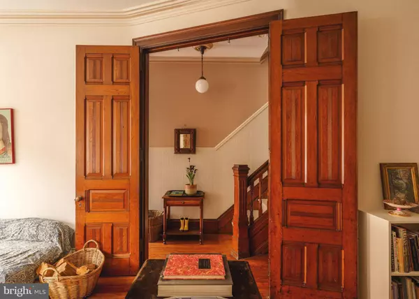 Philadelphia, PA 19130,760 N 24TH ST