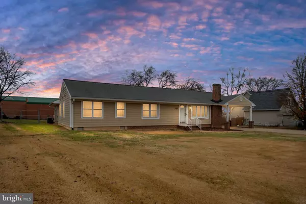 Woodbridge, VA 22192,1412 DEVILS REACH RD