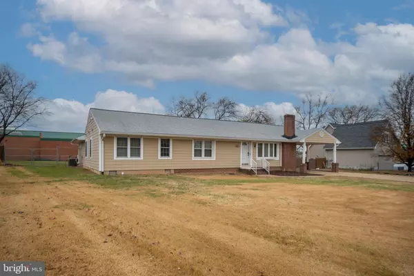 Woodbridge, VA 22192,1412 DEVILS REACH RD