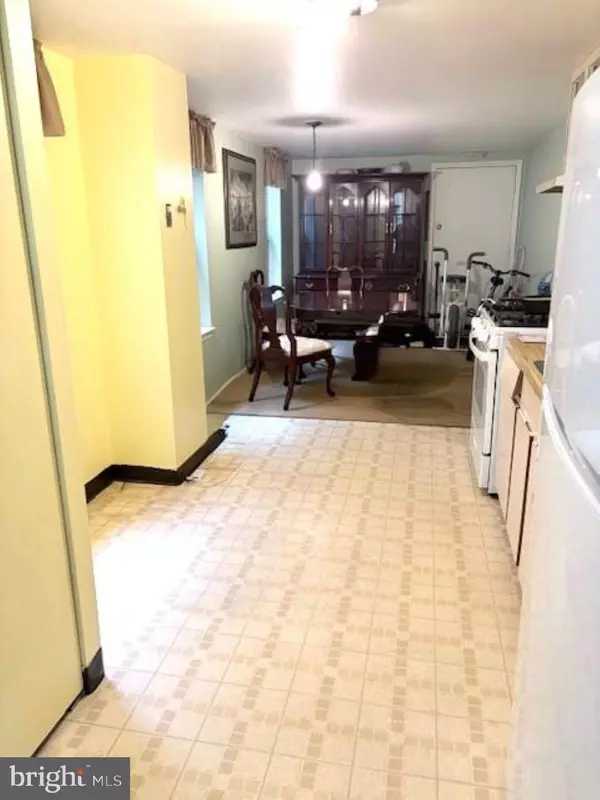 Wilmington, DE 19801,1011 N CHURCH ST