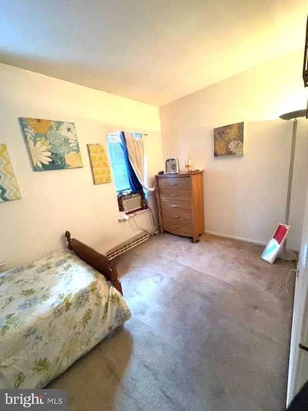 Wilmington, DE 19801,1011 N CHURCH ST