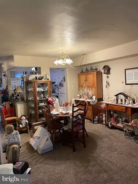 York, PA 17404,627 COLONY DR