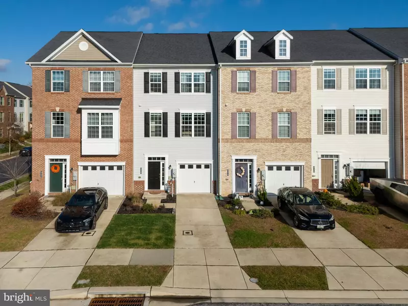 980 WINTER RUN, Middle River, MD 21220