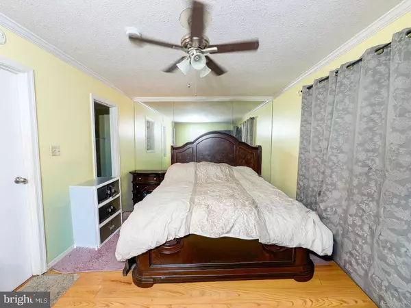 Beltsville, MD 20705,3311 MAJOR DENTON DR