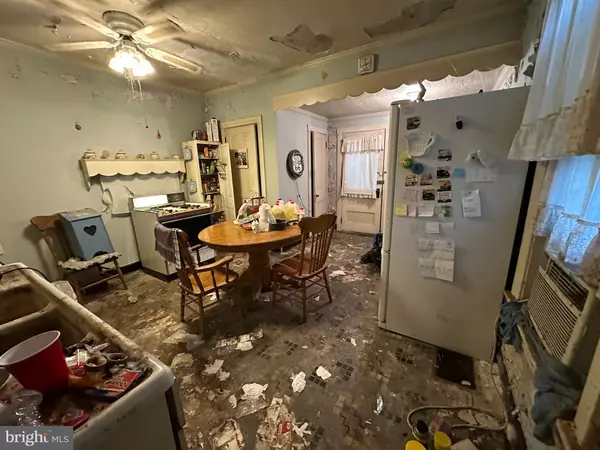 Reading, PA 19611,100 S 6TH AVE