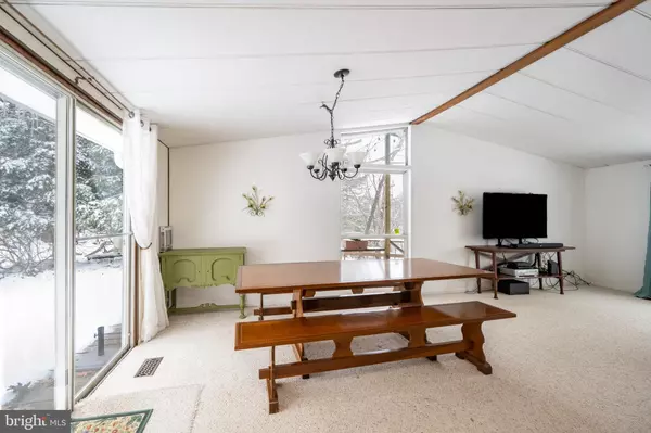 Oakland, MD 21550,16 LEMLEY