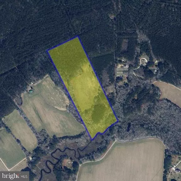 Onancock, VA 23417,26355 MOUNT NEBO RD