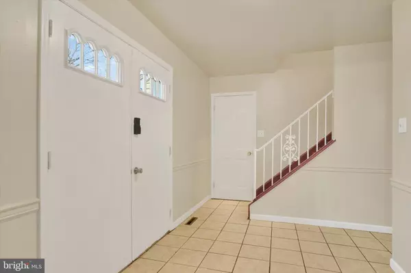 Harrisburg, PA 17110,3801 BRYTTON LN