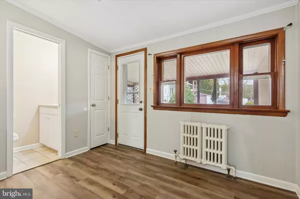 Conshohocken, PA 19428,218 BULLOCK ST