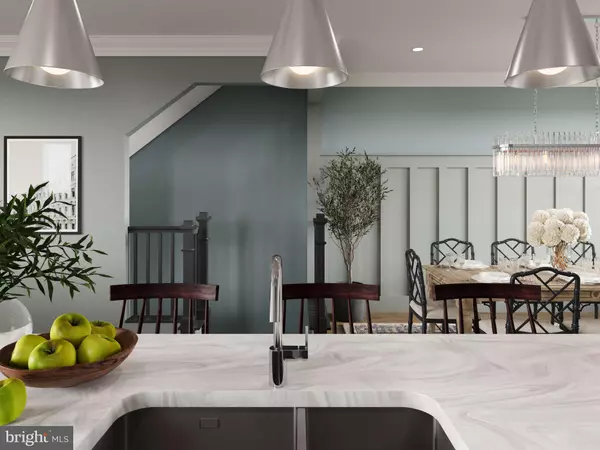 Mechanicsburg, PA 17055,1123 JAMES ST