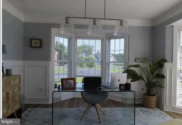 Rehoboth Beach, DE 19971,36837 WINNER CIR