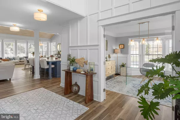 Rehoboth Beach, DE 19971,36837 WINNER CIR