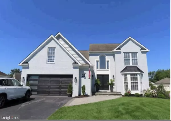 36837 WINNER CIR, Rehoboth Beach, DE 19971